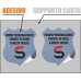 adesivo calpestabile personalizzabile adesivo calpestabile personalizzabile 8